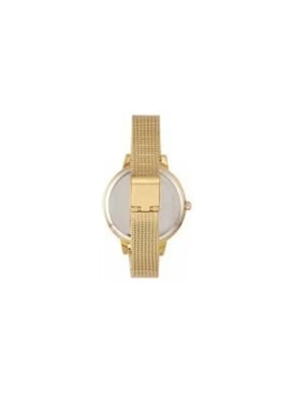 NWT Simplify The 5800 Purple Dial Watch